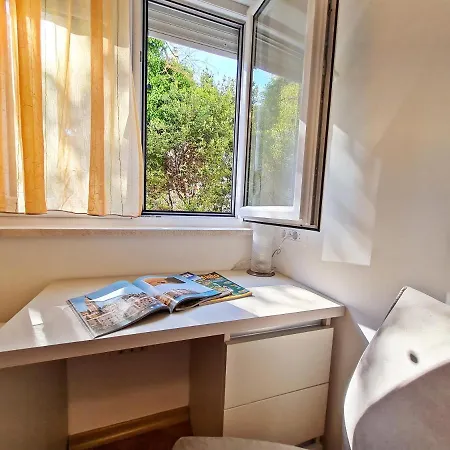 Apartament Rosemary Split