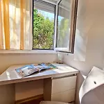 Apartman Rosemary Split