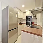 Apartman Rosemary Split