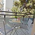 Rosemary Διαμέρισμα
